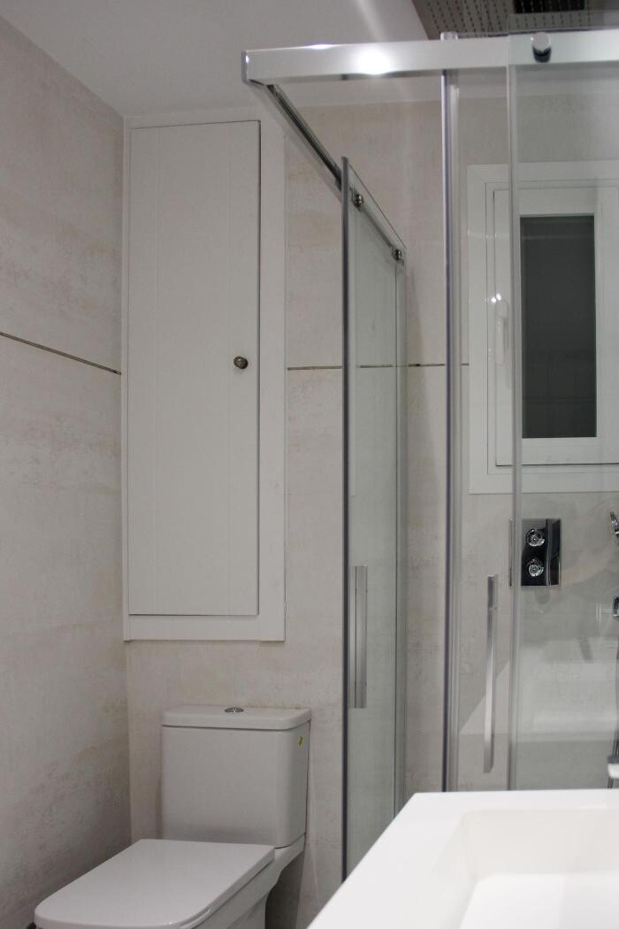 Images Obras y promociones De Sande, S.L.