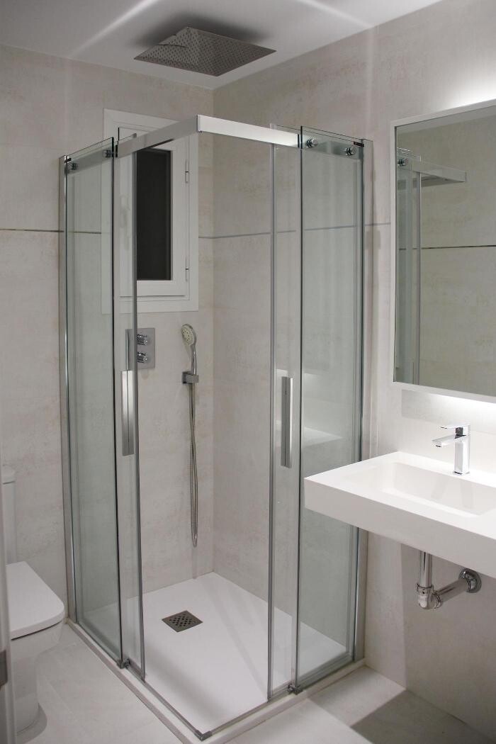Images Obras y promociones De Sande, S.L.