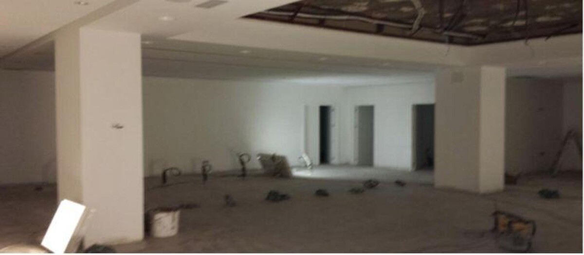 Images Obras y promociones De Sande, S.L.