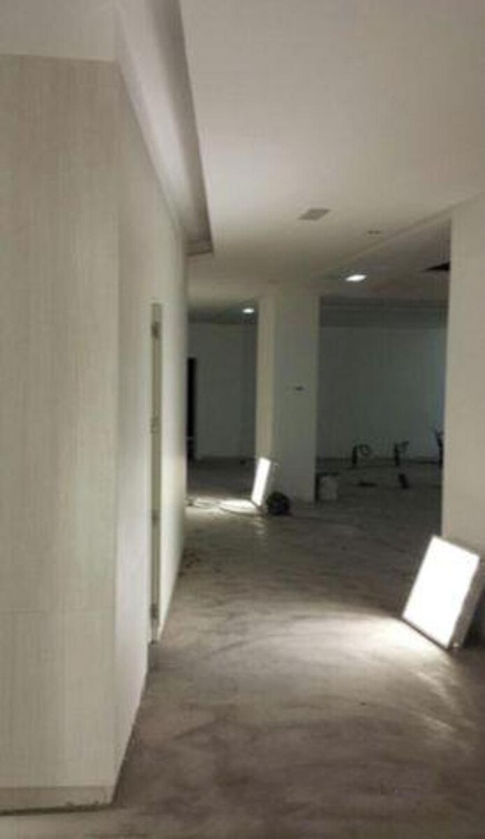 Images Obras y promociones De Sande, S.L.