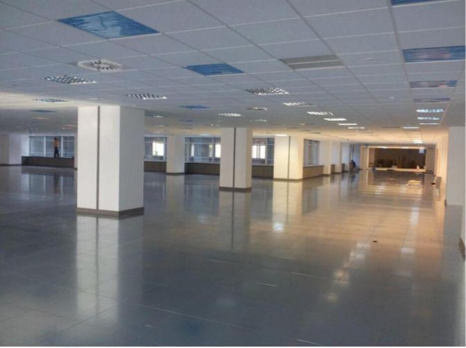 Images Obras y promociones De Sande, S.L.