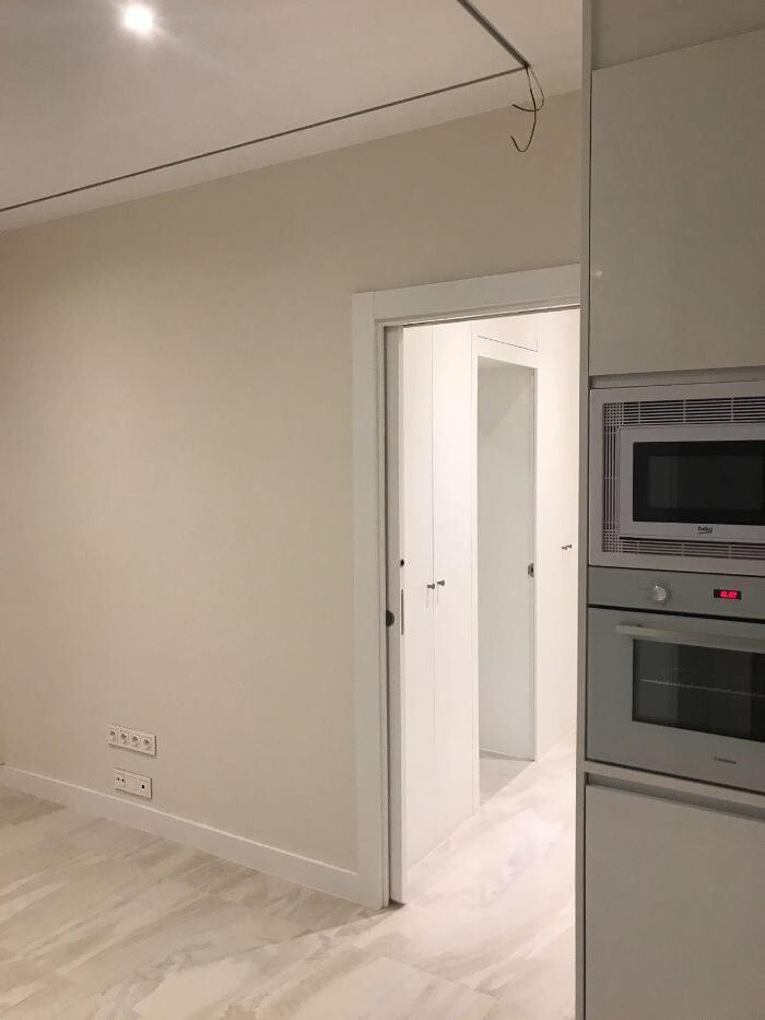 Images Obras y promociones De Sande, S.L.