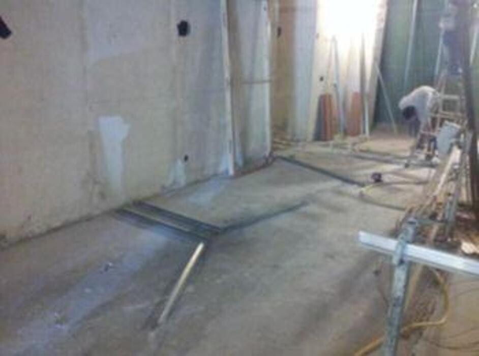 Images Obras y promociones De Sande, S.L.