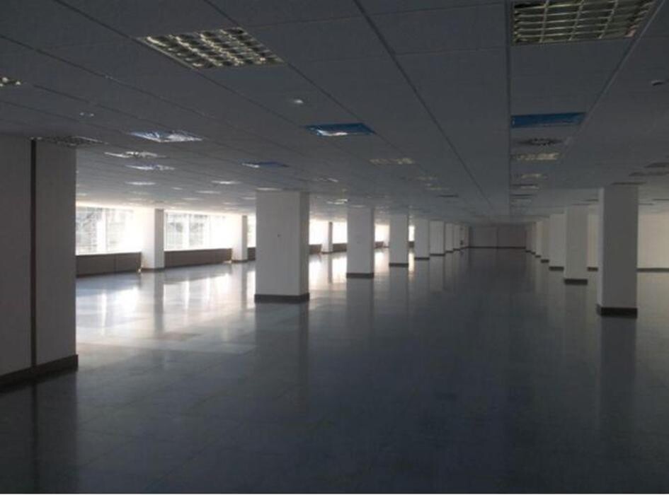 Images Obras y promociones De Sande, S.L.