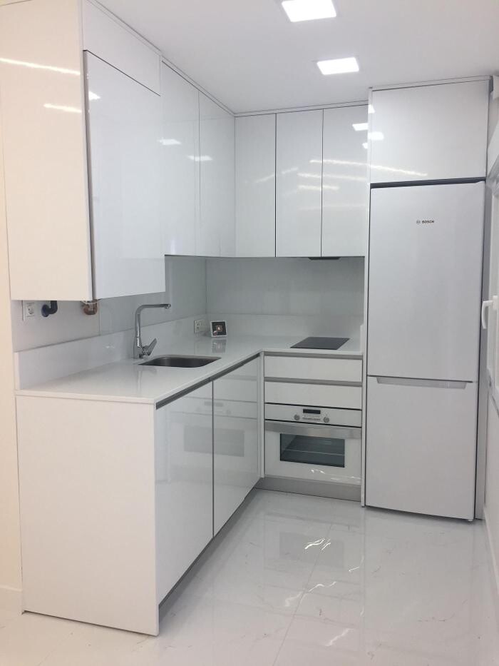 Images Obras y promociones De Sande, S.L.