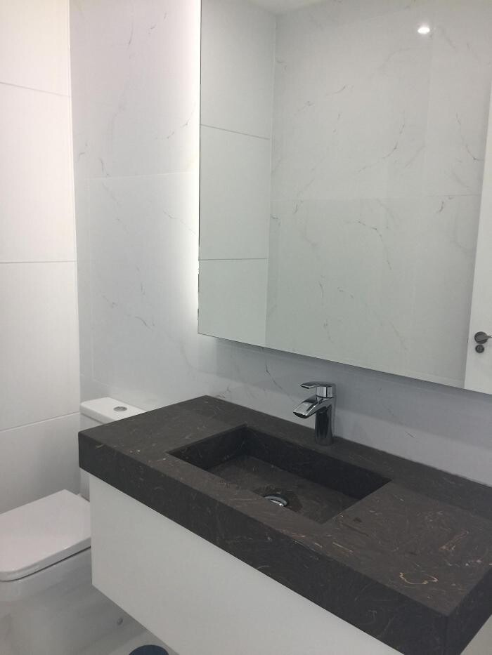 Images Obras y promociones De Sande, S.L.