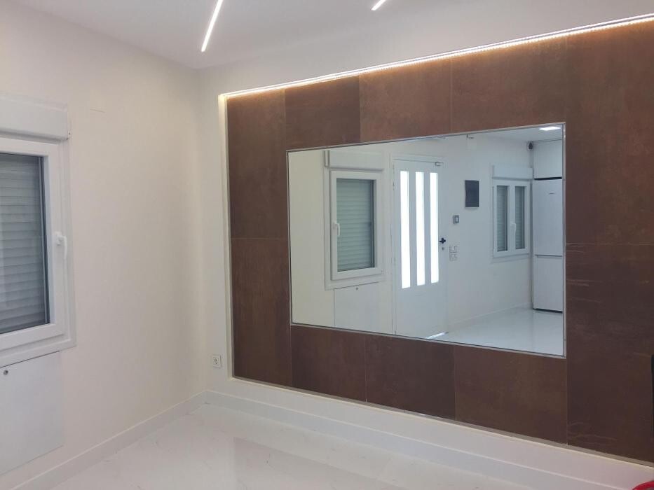 Images Obras y promociones De Sande, S.L.