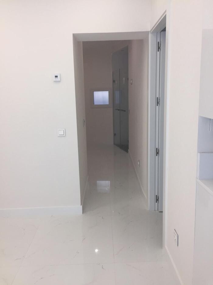 Images Obras y promociones De Sande, S.L.