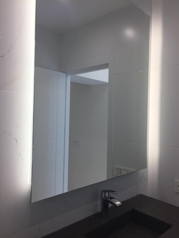 Images Obras y promociones De Sande, S.L.