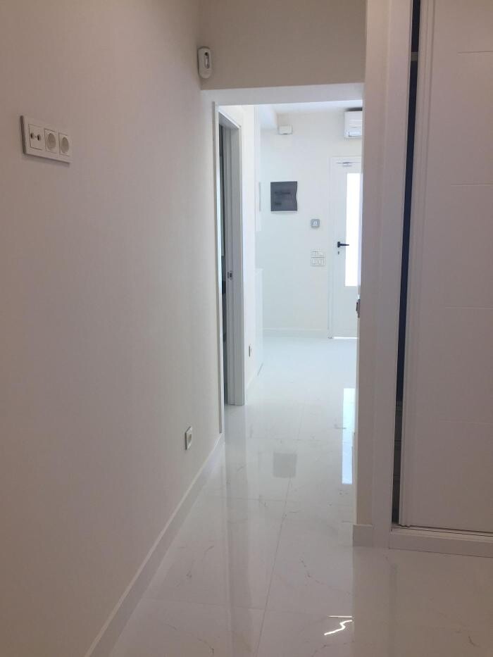 Images Obras y promociones De Sande, S.L.