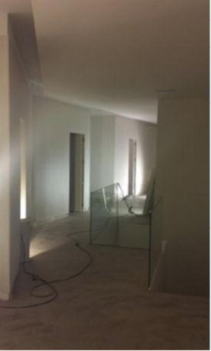 Images Obras y promociones De Sande, S.L.