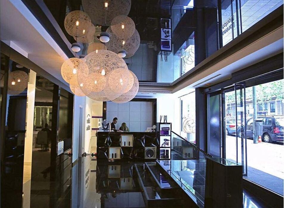 Images Obras y promociones De Sande, S.L.