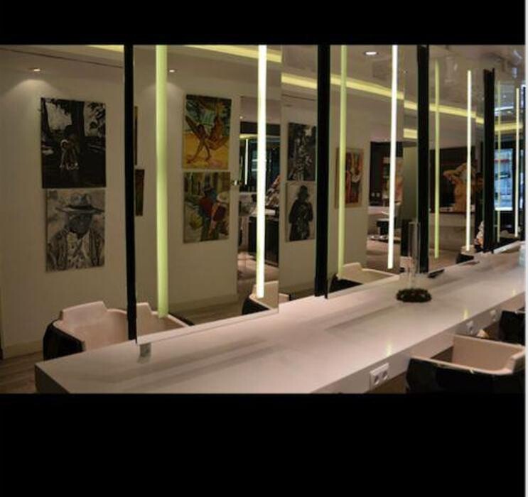 Images Obras y promociones De Sande, S.L.