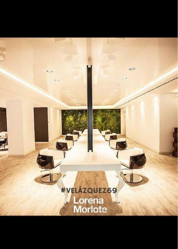 Images Obras y promociones De Sande, S.L.
