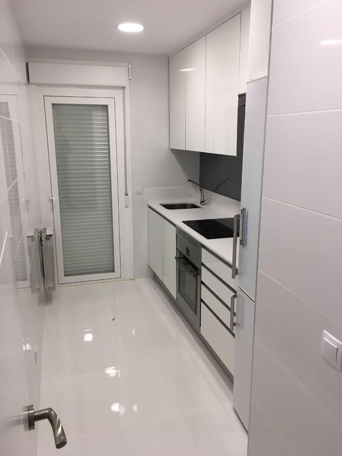 Images Obras y promociones De Sande, S.L.