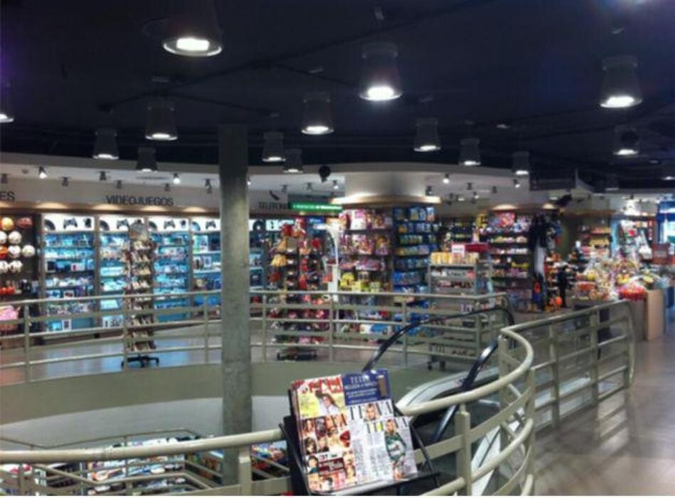 Images Obras y promociones De Sande, S.L.