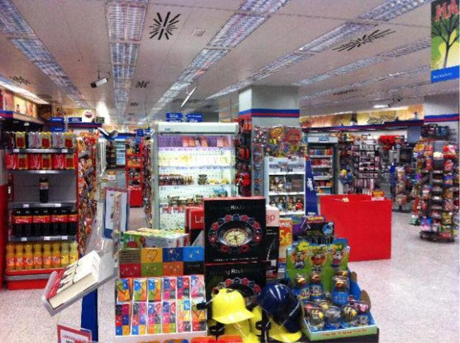Images Obras y promociones De Sande, S.L.