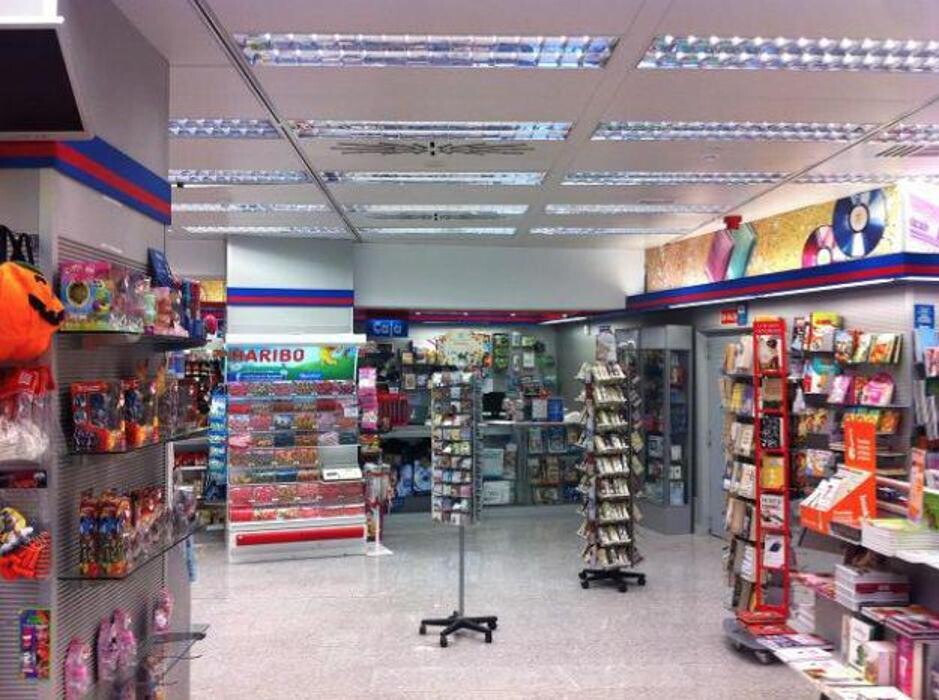 Images Obras y promociones De Sande, S.L.