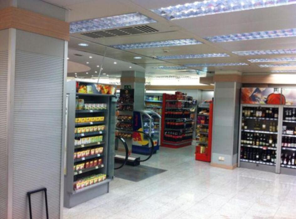 Images Obras y promociones De Sande, S.L.