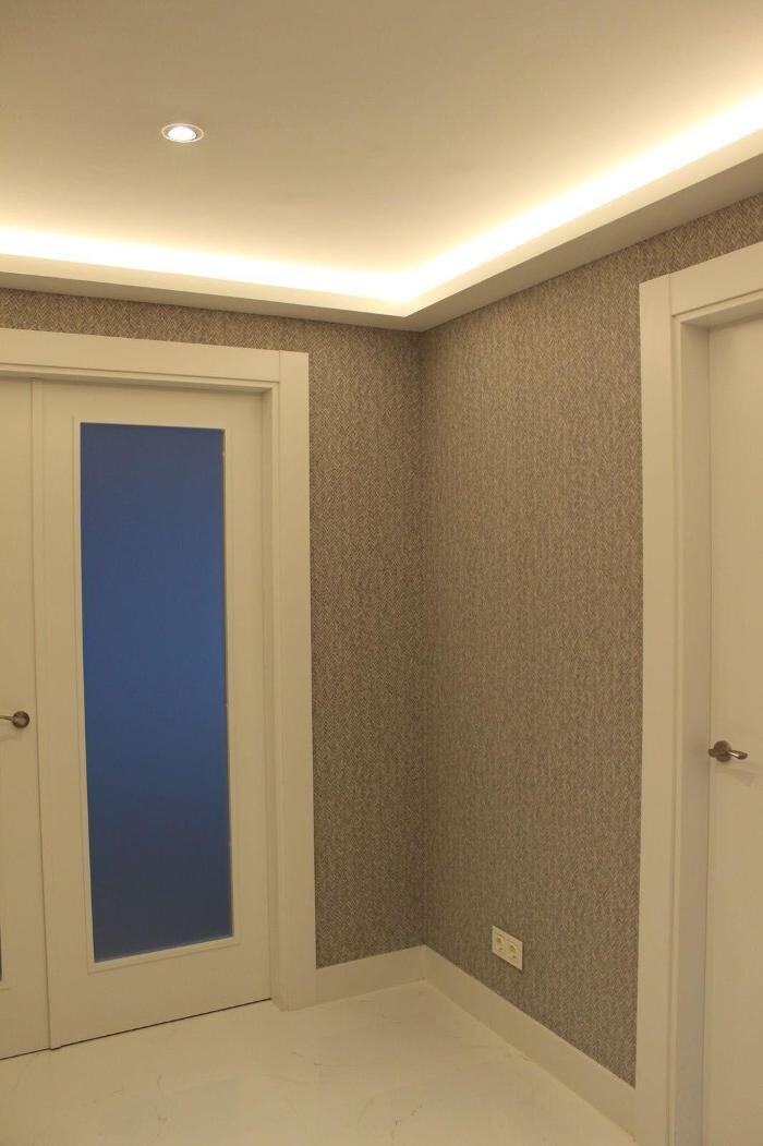Images Obras y promociones De Sande, S.L.