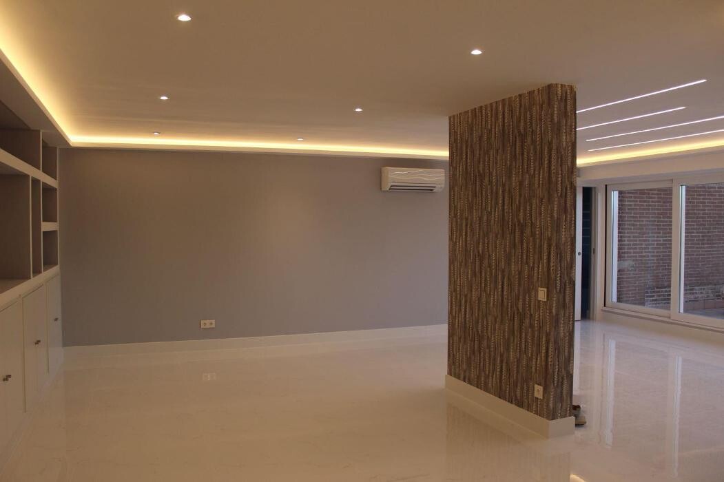 Images Obras y promociones De Sande, S.L.