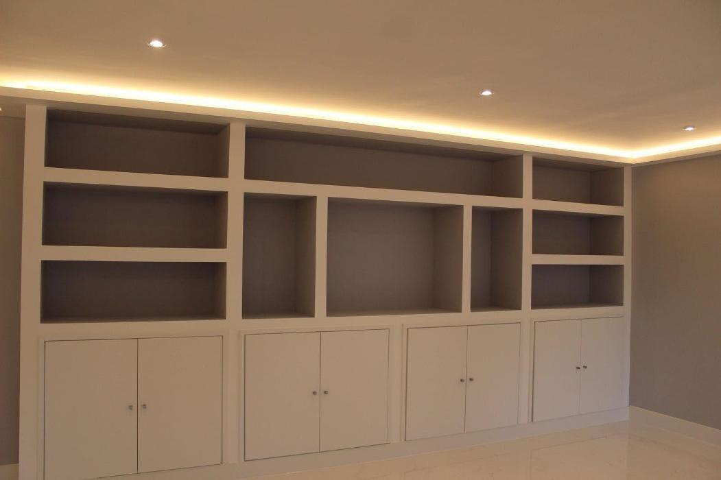 Images Obras y promociones De Sande, S.L.