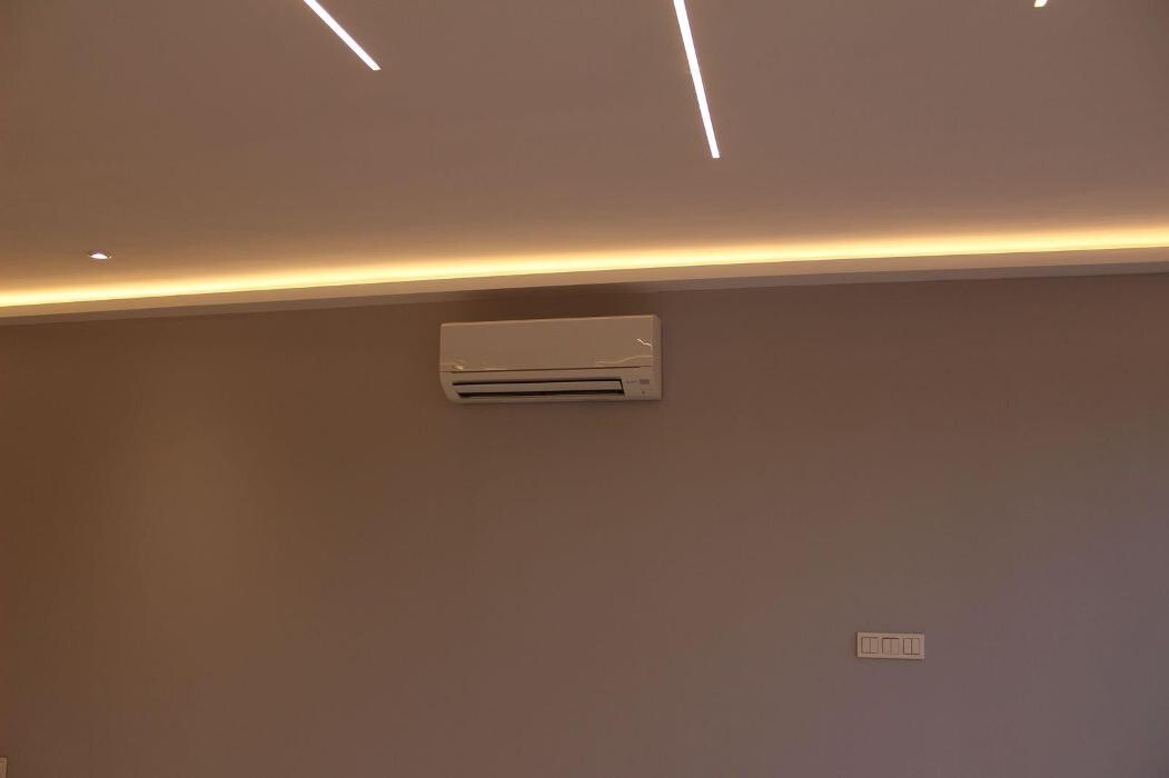 Images Obras y promociones De Sande, S.L.
