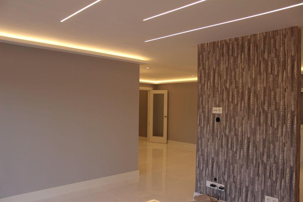 Images Obras y promociones De Sande, S.L.