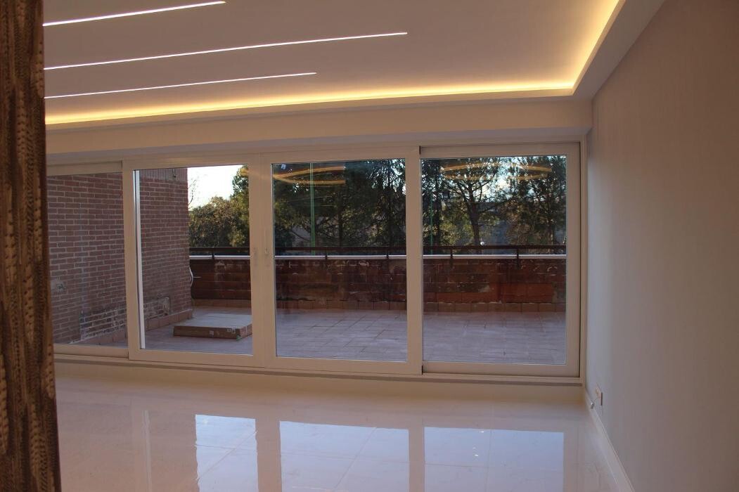 Images Obras y promociones De Sande, S.L.