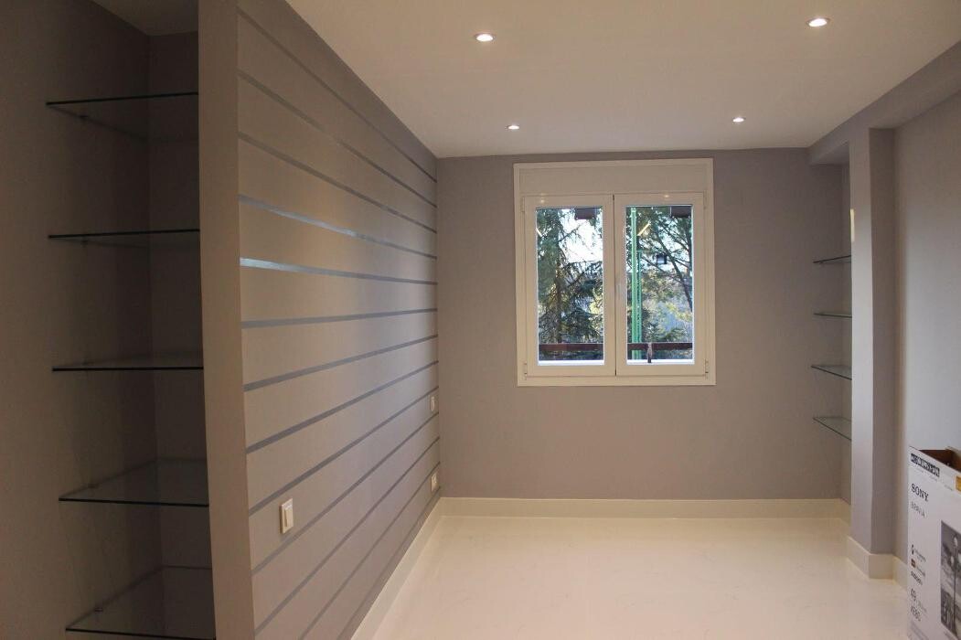 Images Obras y promociones De Sande, S.L.
