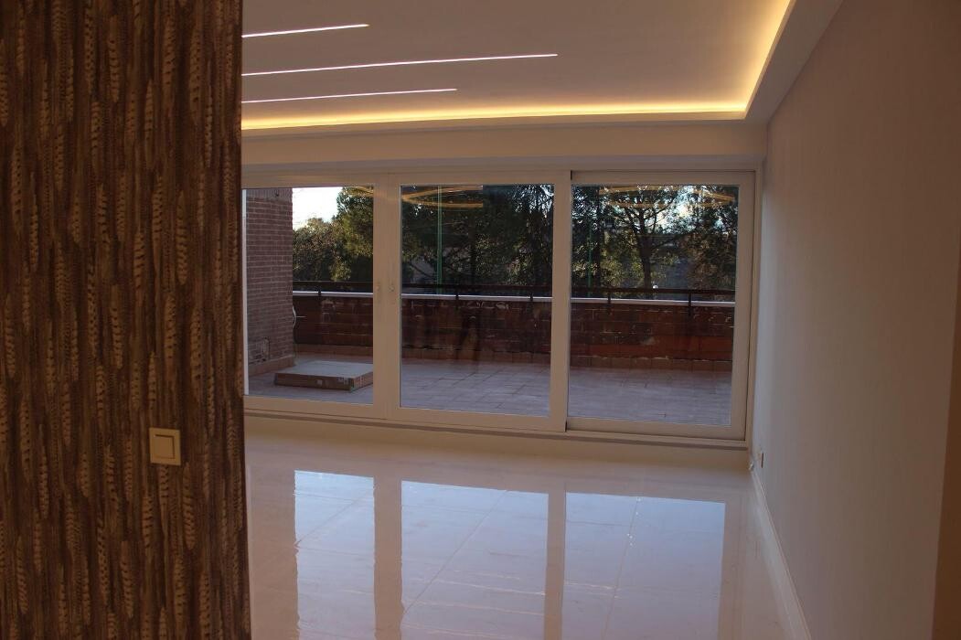 Images Obras y promociones De Sande, S.L.