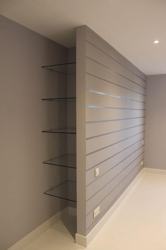 Images Obras y promociones De Sande, S.L.