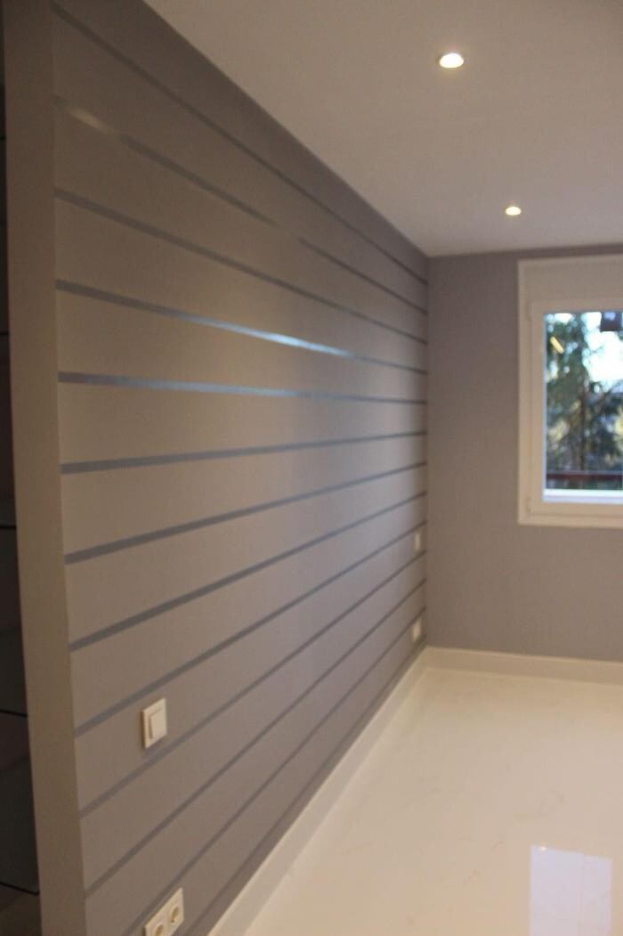 Images Obras y promociones De Sande, S.L.