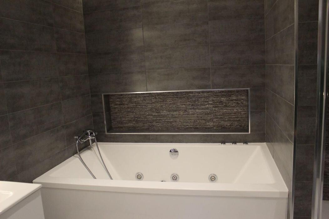 Images Obras y promociones De Sande, S.L.