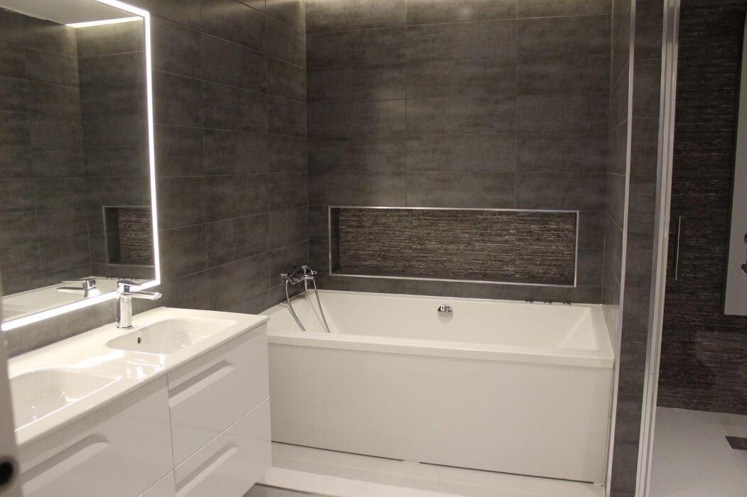 Images Obras y promociones De Sande, S.L.