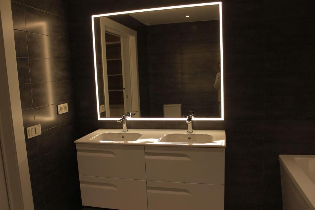 Images Obras y promociones De Sande, S.L.