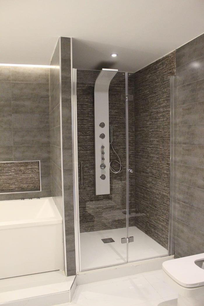 Images Obras y promociones De Sande, S.L.