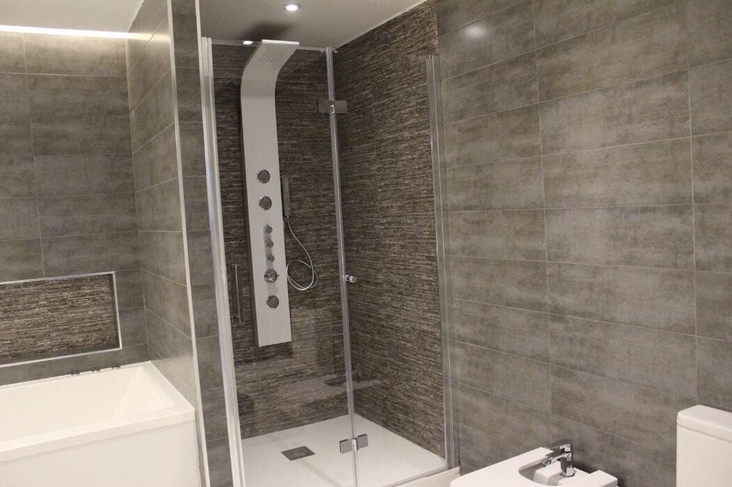 Images Obras y promociones De Sande, S.L.