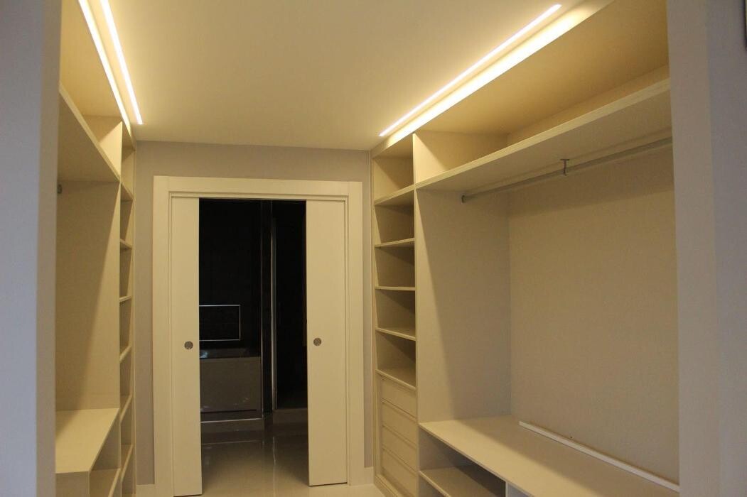 Images Obras y promociones De Sande, S.L.