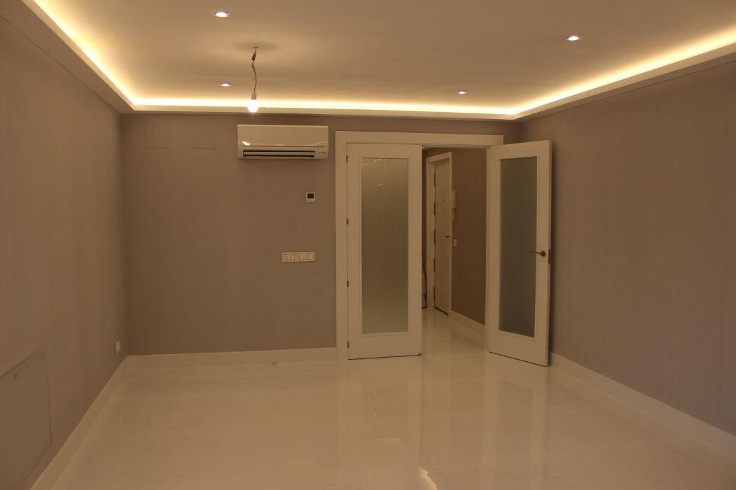 Images Obras y promociones De Sande, S.L.