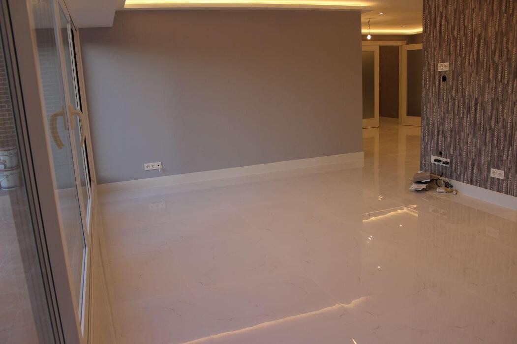 Images Obras y promociones De Sande, S.L.