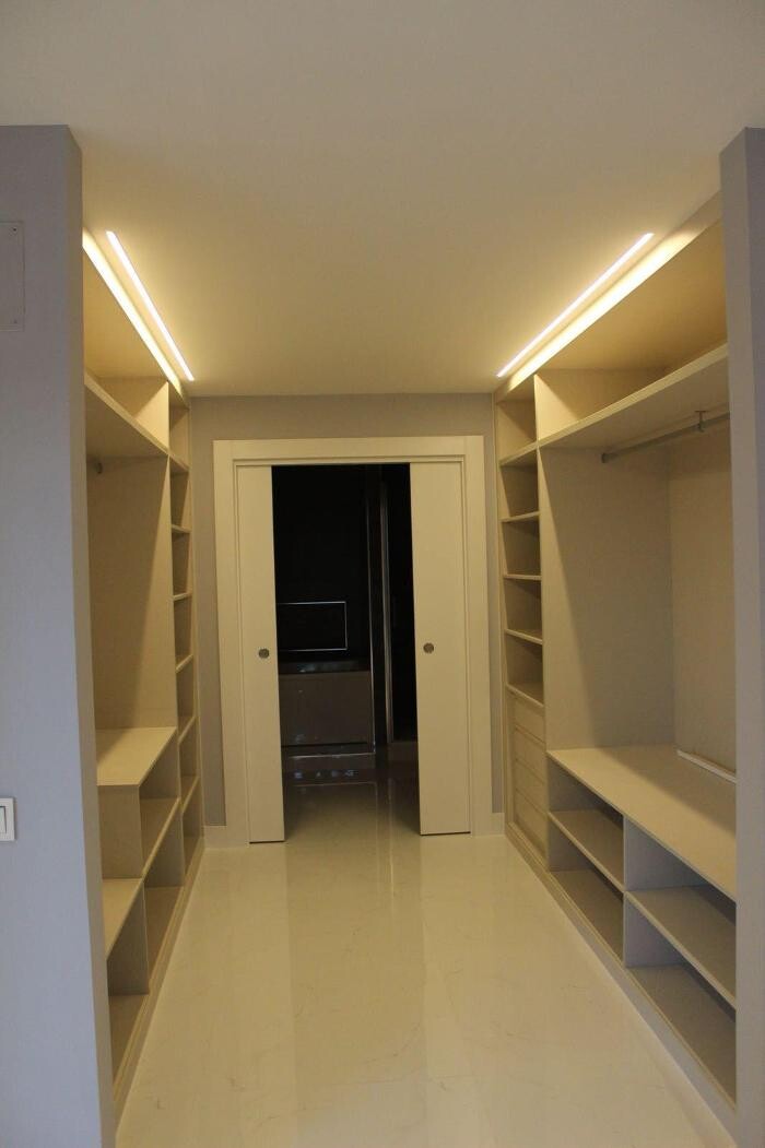 Images Obras y promociones De Sande, S.L.