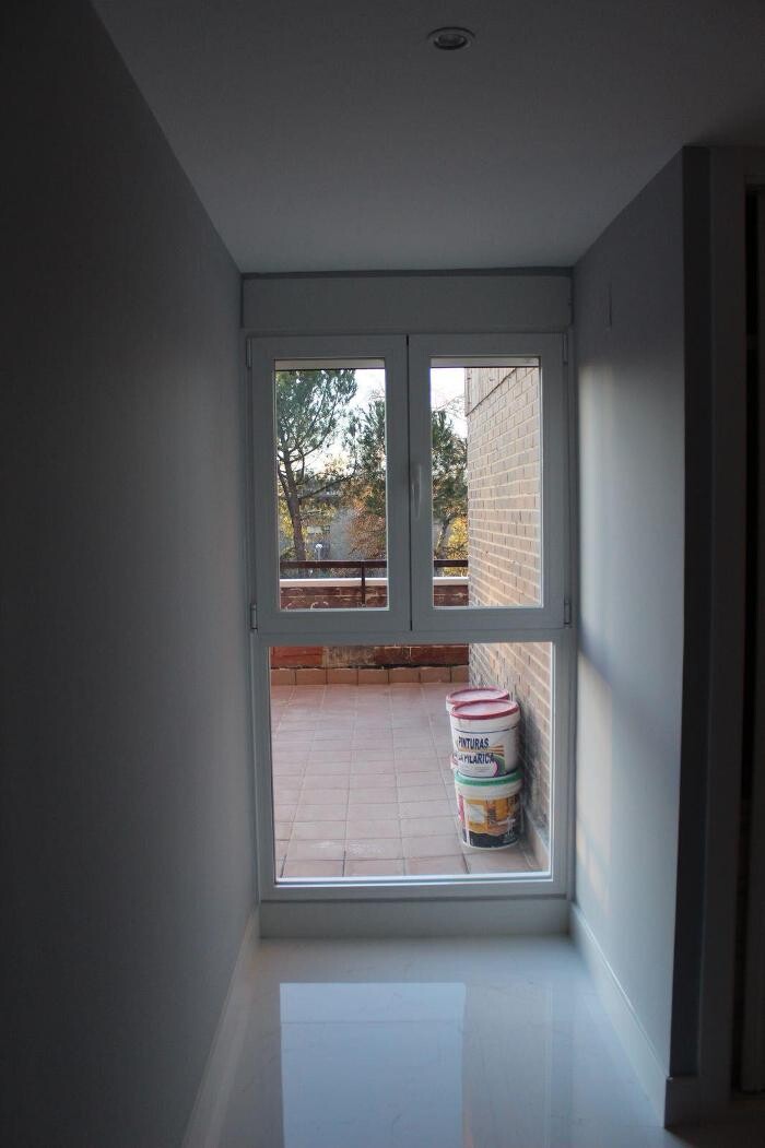 Images Obras y promociones De Sande, S.L.