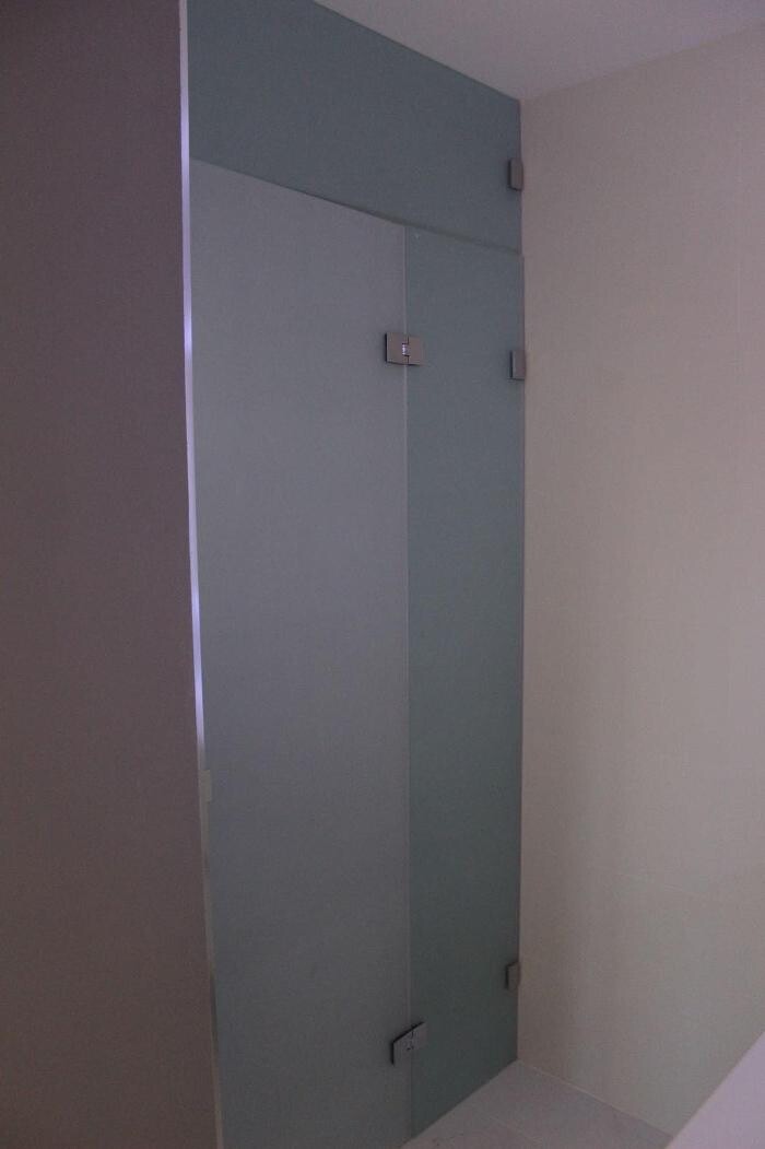 Images Obras y promociones De Sande, S.L.