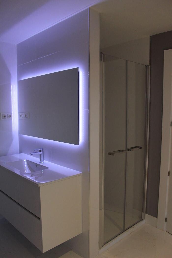 Images Obras y promociones De Sande, S.L.