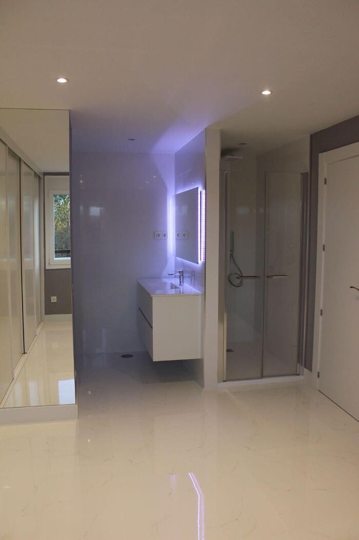Images Obras y promociones De Sande, S.L.