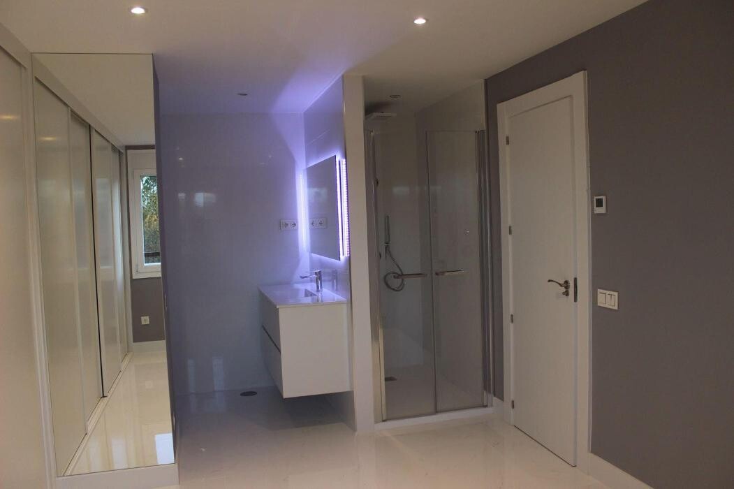 Images Obras y promociones De Sande, S.L.