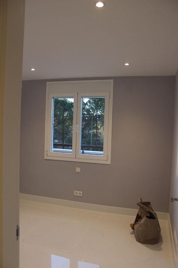 Images Obras y promociones De Sande, S.L.