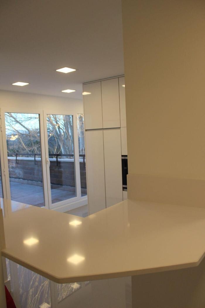 Images Obras y promociones De Sande, S.L.