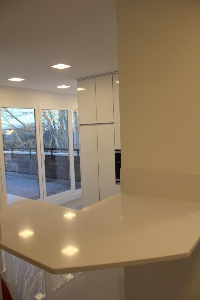 Images Obras y promociones De Sande, S.L.